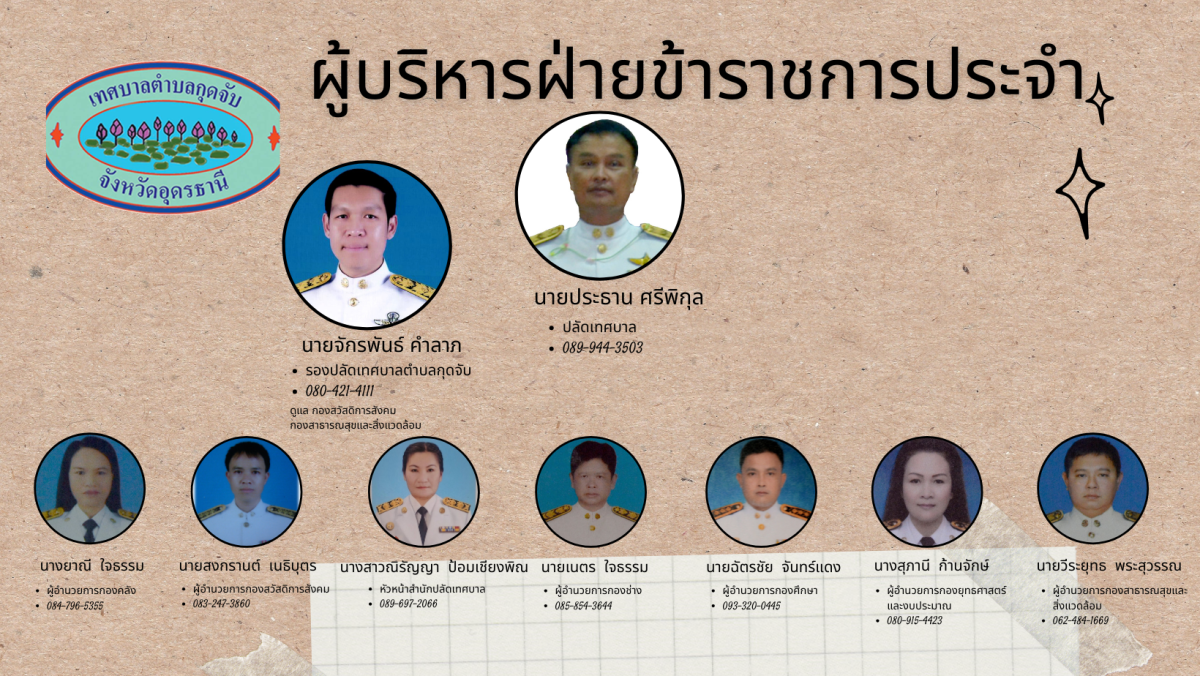 -----Facebook-Cover